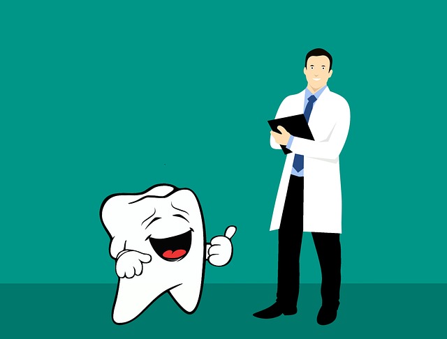 טיפולי שיניים בהרדמה מלאה: כל מה שצריך לדעת