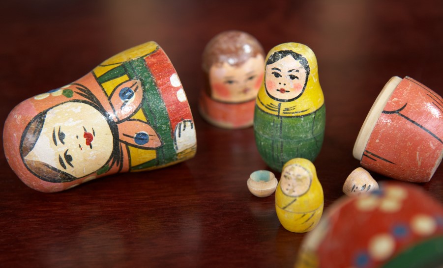 מי יורש אח שנפטר