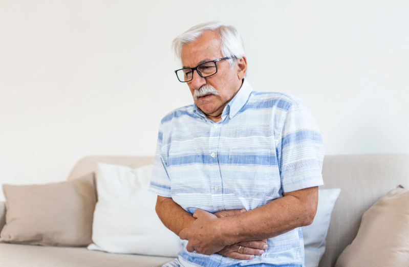 מה אסור לעשות כשיש בקע