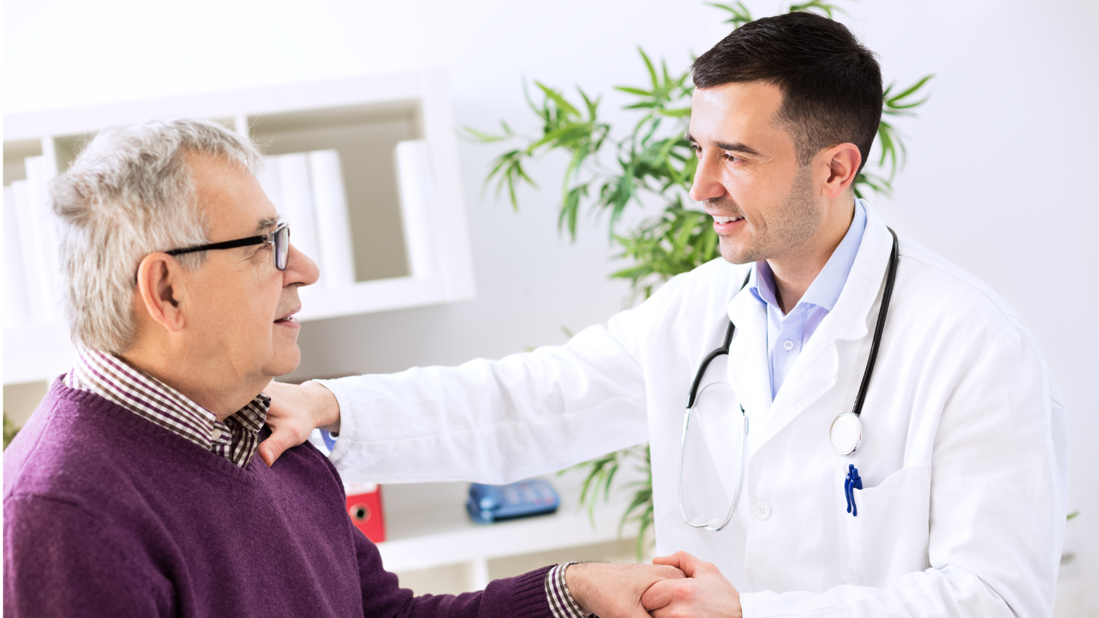 מיצוי זכויות רפואיות